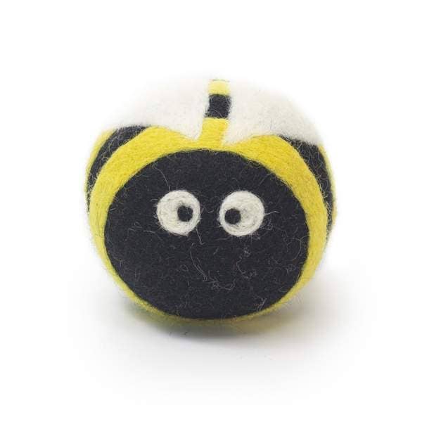 Friendsheep - Eco Wool Dryer Balls
