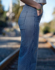 Painter Pants