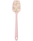 Full Bloom Silicone Spoonula