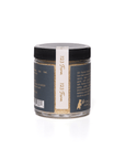 Roasted Garlic Salt – 123 Farm Gourmet Seasoning, 4 oz