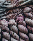 Urban Knit - Modern Nordic Patterns