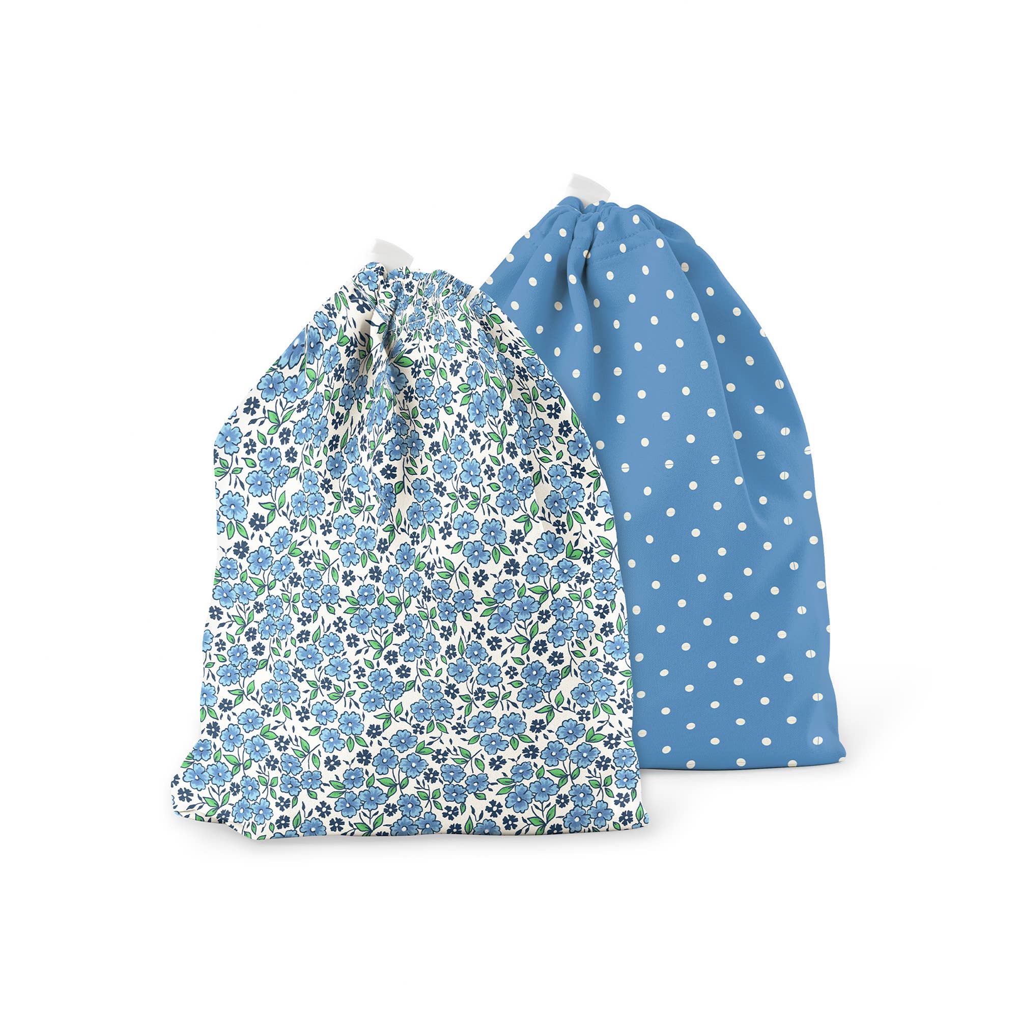 Ditty Waterproof Wet Bag
