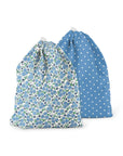 Ditty Waterproof Wet Bag