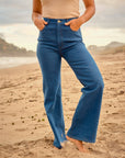 Bella Jeans