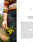 Cozy Publishing - Dyeing Naturally