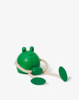 Palimals - playful wooden animals