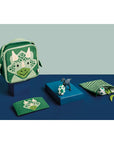 Dino Lunch Bag