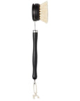 Detachable Sisal Dish Brush