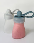 Noah Reusable Puree Pouches