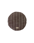 Outdoor Kyoto Cushion Round - Choko