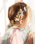 Meri Meri - Sparkly Weather Hair Clips