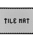 Letterfolk - Tile Mat - Large