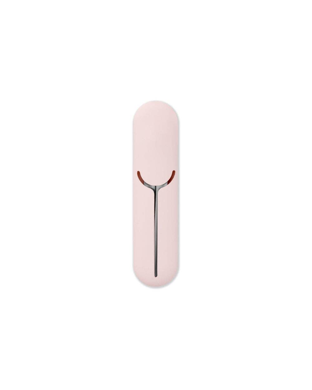 Utensil Set