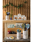 Compostable Full Bloom Sponges