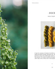 Cozy Publishing - Dyeing Naturally