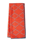 Once Again Home Co. - Anywhere Towel Reversible - RJW Iridescent