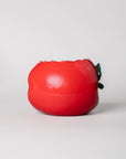 Ban.do - Ceramic Pencil Cup, Apple