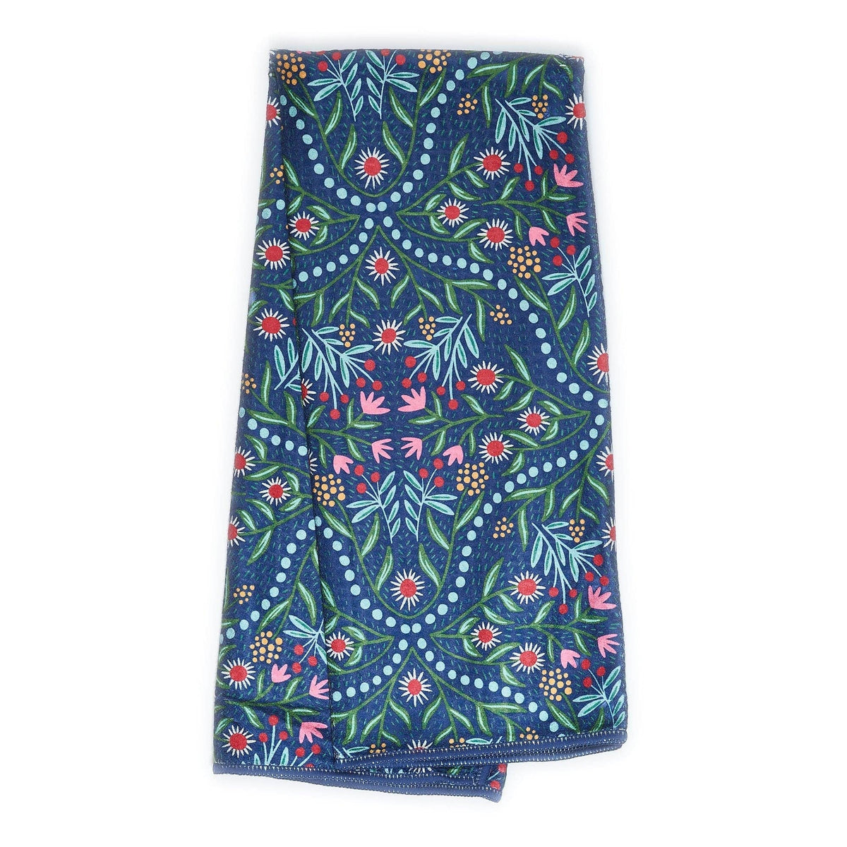 Anywhere Towel Reversible - RJW Glitz