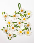 Garland - Daisy - Wall Decor