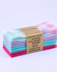 Reusable Non-Paper Towels - Spring Collection 2026