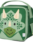 Dino Lunch Bag
