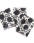 Mighty Mini Towel (Set of 3) Reversible - HJ Solara