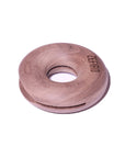 Donut Bag Clips