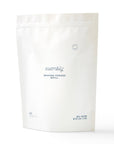 Washing Powder 6lb Refill Bag
