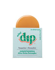 Mini Dip Conditioner & After Swim Detangler - Tangerine & Honeydew