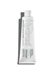 Davids Hydroxi™ whitening+enamel health nano hydroxyapatite premium toothpaste / unflavored