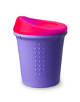 8 oz Silicone Kids To Go Travel Cup