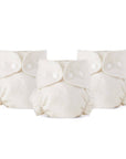 Inner - 3 pack Cloth Diaper