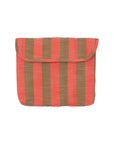 Futo Sleeve - Model 16'' - CherryRed