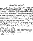 Activity Books
