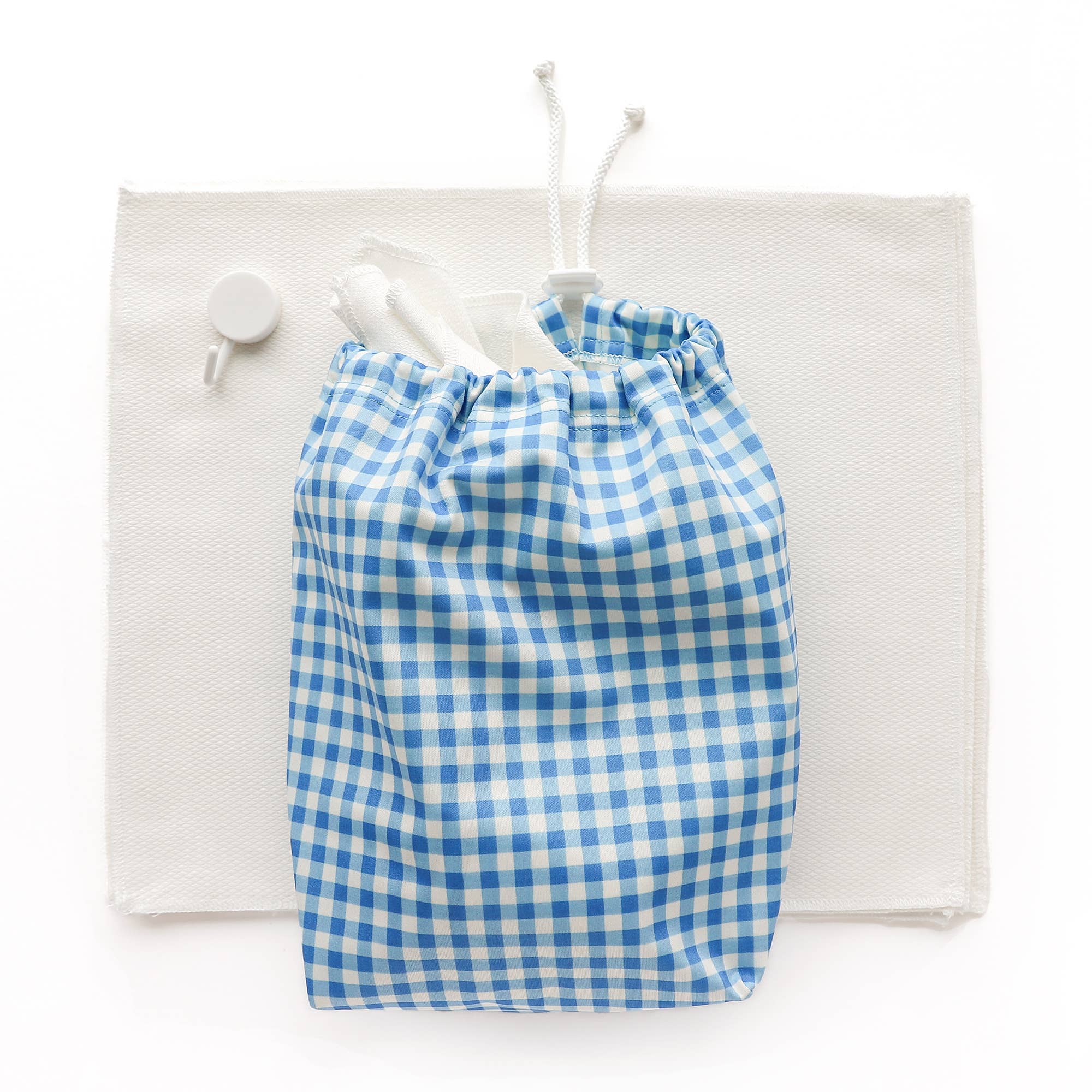Paperless Towels
