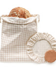 Sourdough Set