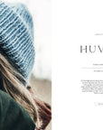Urban Knit - Modern Nordic Patterns