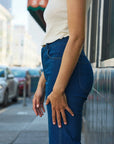 Bella Jeans