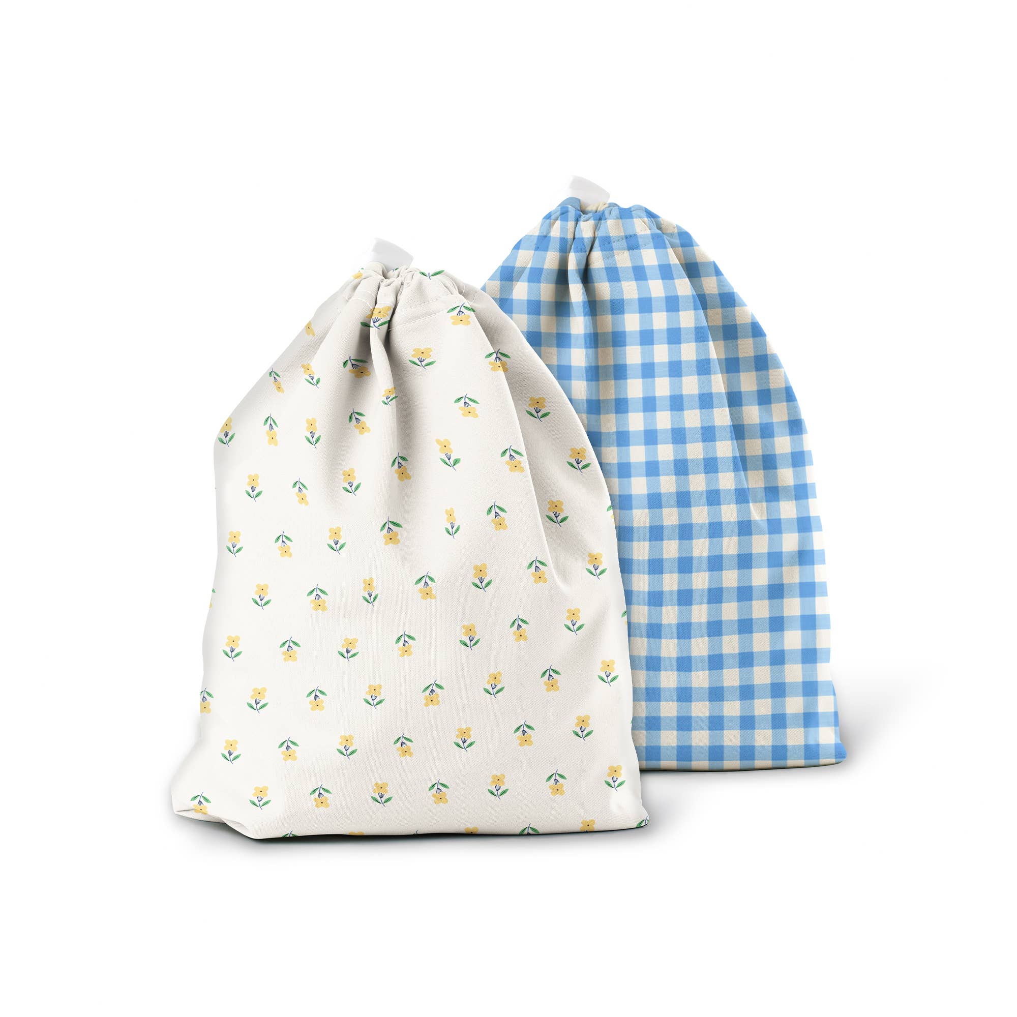 Ditty Waterproof Wet Bag