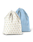 Ditty Waterproof Wet Bag
