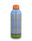 Moomin Water Bottle – House