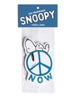 3P4 x Peanuts® - Snoopy Peace Now Air Freshener