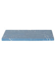 Recycled Stone & Resin Cheese/Serving Board