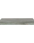 Marble Cheese/Serving Board, Green Melange