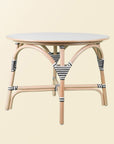 Aulia Kids Table - Medium
