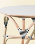 Aulia Kids Table - Medium