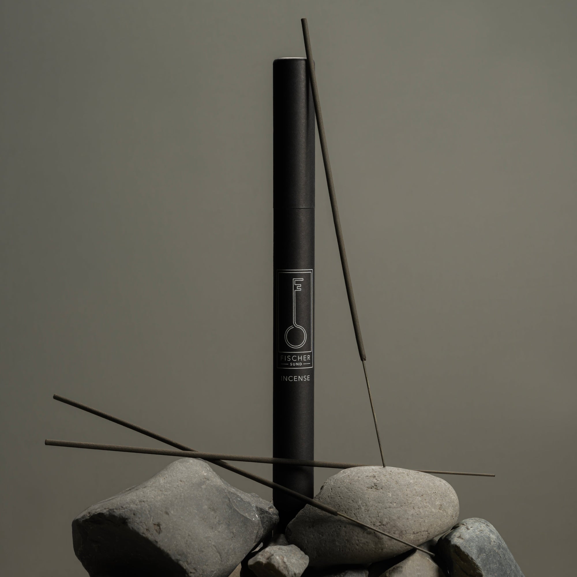 Incense Sticks