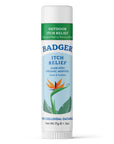 Itch Relief Stick