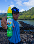 Bug Spray
