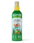 Bug Spray